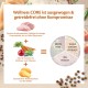 Wellness Core Sterilised Original Dry Cat Food for Sterilised Cats, Grain Free, High Meat Content, Turkey and Chicken 4 kg Wellness Core Sterilised Original Dry Cat Food for Sterilised Cats, Grain Free, High Meat Content, Turkey and Chicken 4 kg
