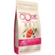 Wellness Core Sterilised Original Dry Cat Food for Sterilised Cats, Grain Free, High Meat Content, Turkey and Chicken 4 kg Wellness Core Sterilised Original Dry Cat Food for Sterilised Cats, Grain Free, High Meat Content, Turkey and Chicken 4 kg