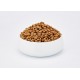 Wellness Core Sterilised Original Dry Cat Food for Sterilised Cats, Grain Free, High Meat Content, Turkey and Chicken 4 kg Wellness Core Sterilised Original Dry Cat Food for Sterilised Cats, Grain Free, High Meat Content, Turkey and Chicken 4 kg