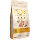 Wellness Core Sterilised Original Dry Cat Food for Sterilised Cats, Grain Free, High Meat Content, Turkey and Chicken 4 kg Wellness Core Sterilised Original Dry Cat Food for Sterilised Cats, Grain Free, High Meat Content, Turkey and Chicken 4 kg