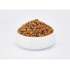 Wellness Core Sterilised Original Dry Cat Food for Sterilised Cats, Grain Free, High Meat Content, Turkey and Chicken 4 kg Wellness Core Sterilised Original Dry Cat Food for Sterilised Cats, Grain Free, High Meat Content, Turkey and Chicken 4 kg