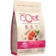 Wellness Core Sterilised Original Dry Cat Food for Sterilised Cats, Grain Free, High Meat Content, Turkey and Chicken 4 kg Wellness Core Sterilised Original Dry Cat Food for Sterilised Cats, Grain Free, High Meat Content, Turkey and Chicken 4 kg