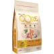 Wellness Core Sterilised Original Dry Cat Food for Sterilised Cats, Grain Free, High Meat Content, Turkey and Chicken 4 kg Wellness Core Sterilised Original Dry Cat Food for Sterilised Cats, Grain Free, High Meat Content, Turkey and Chicken 4 kg