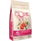 Wellness Core Sterilised Original Dry Cat Food for Sterilised Cats, Grain Free, High Meat Content, Turkey and Chicken 4 kg Wellness Core Sterilised Original Dry Cat Food for Sterilised Cats, Grain Free, High Meat Content, Turkey and Chicken 4 kg