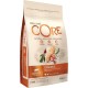 Wellness Core Sterilised Original Dry Cat Food for Sterilised Cats, Grain Free, High Meat Content, Turkey and Chicken 4 kg Wellness Core Sterilised Original Dry Cat Food for Sterilised Cats, Grain Free, High Meat Content, Turkey and Chicken 4 kg