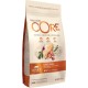 Wellness Core Sterilised Original Dry Cat Food for Sterilised Cats, Grain Free, High Meat Content, Turkey and Chicken 4 kg Wellness Core Sterilised Original Dry Cat Food for Sterilised Cats, Grain Free, High Meat Content, Turkey and Chicken 4 kg