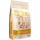 Wellness Core Sterilised Original Dry Cat Food for Sterilised Cats, Grain Free, High Meat Content, Turkey and Chicken 4 kg Wellness Core Sterilised Original Dry Cat Food for Sterilised Cats, Grain Free, High Meat Content, Turkey and Chicken 4 kg