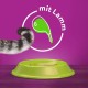 Whiskas Adult 1+ Dry Food - Cat Dry Food for Adult Cats - Chicken - 5 x 800 g Whiskas Adult 1+ Dry Food - Cat Dry Food for Adult Cats - Chicken - 5 x 800 g
