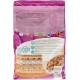 Whiskas Cat / Dry Food Adult 1+ for adult cats with chicken, 2 bags (2 x 1.9 kg) Whiskas Cat / Dry Food Adult 1+ for adult cats with chicken, 2 bags (2 x 1.9 kg)