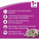 Whiskas Cat / Dry Food Adult 1+ for adult cats with chicken, 2 bags (2 x 1.9 kg) Whiskas Cat / Dry Food Adult 1+ for adult cats with chicken, 2 bags (2 x 1.9 kg)