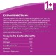 Whiskas Cat / Dry Food Adult 1+ for adult cats with chicken, 2 bags (2 x 1.9 kg) Whiskas Cat / Dry Food Adult 1+ for adult cats with chicken, 2 bags (2 x 1.9 kg)