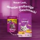Whiskas Cat Food Dry Food Senior 7+ with Chicken, 6 Bags (6 x 1.9 kg) Whiskas Cat Food Dry Food Senior 7+ with Chicken, 6 Bags (6 x 1.9 kg)