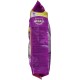 Whiskas Cat Food Dry Food Senior 7+ with Chicken, 6 Bags (6 x 1.9 kg) Whiskas Cat Food Dry Food Senior 7+ with Chicken, 6 Bags (6 x 1.9 kg)