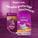 Whiskas Cat Food Dry Food Senior 7+ with Chicken, 6 Bags (6 x 1.9 kg) Whiskas Cat Food Dry Food Senior 7+ with Chicken, 6 Bags (6 x 1.9 kg)