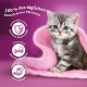 Whiskas Junior Dry Food - Cat Dry Food for Small Cats - Chicken - 5 x 800 g Whiskas Junior Dry Food - Cat Dry Food for Small Cats - Chicken - 5 x 800 g