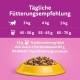 Whiskas cat / dry food 1+ for cats with chicken, 1 bag (7 kg) Whiskas cat / dry food 1+ for cats with chicken, 1 bag (7 kg)