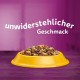 Whiskas cat / dry food 1+ for cats with chicken, 1 bag (7 kg) Whiskas cat / dry food 1+ for cats with chicken, 1 bag (7 kg)
