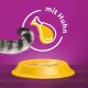 Whiskas cat / dry food 1+ for cats with chicken, 1 bag (7 kg) Whiskas cat / dry food 1+ for cats with chicken, 1 bag (7 kg)