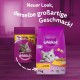 Whiskas cat / dry food 1+ for cats with chicken, 1 bag (7 kg) Whiskas cat / dry food 1+ for cats with chicken, 1 bag (7 kg)