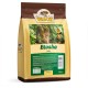 Wildcat Cat Etosha 500 g
