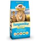 Wildcat Tanganika Dry Food 3 kg