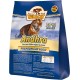 Wolfsblut Wildcat Andhra 3.0 kg Wolfsblut Wildcat Andhra 3.0 kg