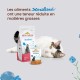 almo nature - Sterilised - Trockenfutter - 2 kg - Lachs & Reis almo nature - Sterilised - Trockenfutter - 2 kg - Lachs & Reis