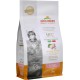 almo nature HFC Kitten Food - Chicken - 1.2 kg