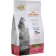 almo nature HFC Kitten Food - Chicken - 1.2 kg