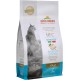 almo nature HFC Kitten Food - Chicken - 1.2 kg