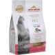 almo nature HFC Kitten Food - Chicken - 1.2 kg