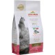almo nature HFC Kitten Food - Chicken - 1.2 kg