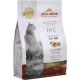almo nature HFC Kitten Food - Chicken - 1.2 kg