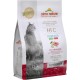 almo nature HFC Kitten Food - Chicken - 1.2 kg