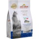 almo nature HFC Kitten Food - Chicken - 1.2 kg
