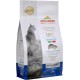 almo nature HFC Kitten Food - Chicken - 1.2 kg