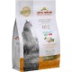 almo nature HFC Kitten Food - Chicken - 1.2 kg