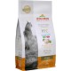 almo nature HFC Kitten Food - Chicken - 1.2 kg