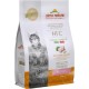 almo nature HFC Kitten Food - Chicken - 1.2 kg