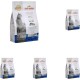 almo nature HFC Kitten Food - Chicken - 1.2 kg