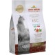 almo nature HFC Kitten Food - Chicken - 1.2 kg