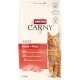 animonda Carny Adult Chicken + Trout (10 kg), Adult Dry Food for Adult Cats, Cat Food without Grain and Sugar, Cat Dry Food with 65% Meat and Fish animonda Carny Adult Chicken + Trout (10 kg), Adult Dry Food for Adult Cats, Cat Food without Grain and Sugar, Cat Dry Food with 65% Meat and Fish