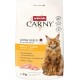 animonda Carny Adult Chicken + Trout (10 kg), Adult Dry Food for Adult Cats, Cat Food without Grain and Sugar, Cat Dry Food with 65% Meat and Fish animonda Carny Adult Chicken + Trout (10 kg), Adult Dry Food for Adult Cats, Cat Food without Grain and Sugar, Cat Dry Food with 65% Meat and Fish