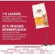 animonda Carny Adult Chicken + Trout (10 kg), Adult Dry Food for Adult Cats, Cat Food without Grain and Sugar, Cat Dry Food with 65% Meat and Fish animonda Carny Adult Chicken + Trout (10 kg), Adult Dry Food for Adult Cats, Cat Food without Grain and Sugar, Cat Dry Food with 65% Meat and Fish