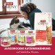 animonda Carny Adult Chicken + Trout (10 kg), Adult Dry Food for Adult Cats, Cat Food without Grain and Sugar, Cat Dry Food with 65% Meat and Fish animonda Carny Adult Chicken + Trout (10 kg), Adult Dry Food for Adult Cats, Cat Food without Grain and Sugar, Cat Dry Food with 65% Meat and Fish