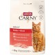 animonda Carny Adult Chicken + Trout (1.75 kg), Adult Dry Food for Adult Cats, Cat Food without Grain and Sugar, Cat Dry Food with 65% Meat and Fish animonda Carny Adult Chicken + Trout (1.75 kg), Adult Dry Food for Adult Cats, Cat Food without Grain and Sugar, Cat Dry Food with 65% Meat and Fish