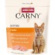 animonda Carny Adult Chicken + Trout (1.75 kg), Adult Dry Food for Adult Cats, Cat Food without Grain and Sugar, Cat Dry Food with 65% Meat and Fish animonda Carny Adult Chicken + Trout (1.75 kg), Adult Dry Food for Adult Cats, Cat Food without Grain and Sugar, Cat Dry Food with 65% Meat and Fish