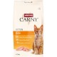 animonda Carny Adult Chicken + Trout (1.75 kg), Adult Dry Food for Adult Cats, Cat Food without Grain and Sugar, Cat Dry Food with 65% Meat and Fish animonda Carny Adult Chicken + Trout (1.75 kg), Adult Dry Food for Adult Cats, Cat Food without Grain and Sugar, Cat Dry Food with 65% Meat and Fish