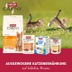 animonda Carny Adult Chicken + Trout (1.75 kg), Adult Dry Food for Adult Cats, Cat Food without Grain and Sugar, Cat Dry Food with 65% Meat and Fish animonda Carny Adult Chicken + Trout (1.75 kg), Adult Dry Food for Adult Cats, Cat Food without Grain and Sugar, Cat Dry Food with 65% Meat and Fish