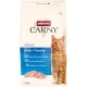 animonda Carny Adult Chicken + Trout (1.75 kg), Adult Dry Food for Adult Cats, Cat Food without Grain and Sugar, Cat Dry Food with 65% Meat and Fish animonda Carny Adult Chicken + Trout (1.75 kg), Adult Dry Food for Adult Cats, Cat Food without Grain and Sugar, Cat Dry Food with 65% Meat and Fish